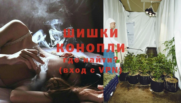 спайс Майский