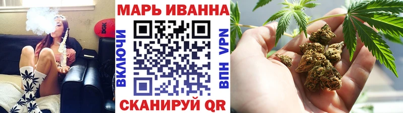 Каннабис индика  Туран 